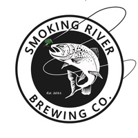 Smoking River Brewing Co.