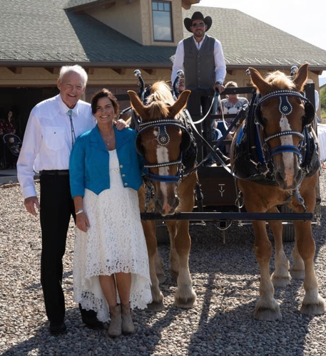 Gallery Image IMG_2205.JPG