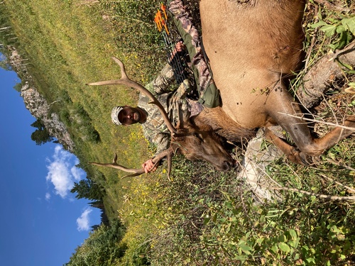 Gallery Image IMG_2255.jpg