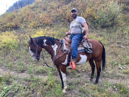 Gallery Image IMG_2338.jpg