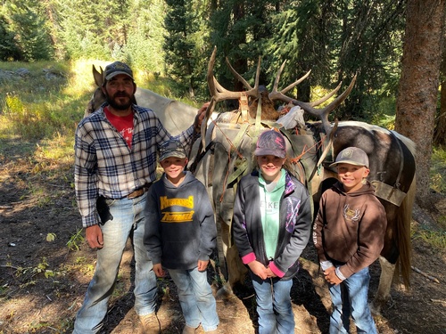 Gallery Image IMG_2436.jpg