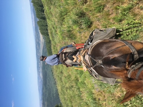 Gallery Image IMG_2476.JPG