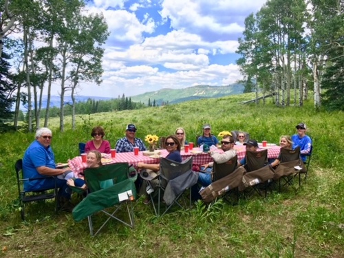 Gallery Image IMG_2525.jpg