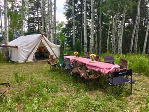 Gallery Image IMG_2529.jpg