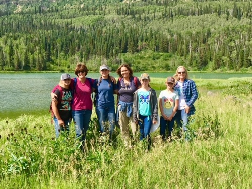 Gallery Image IMG_2543.jpg