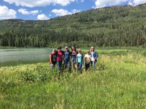 Gallery Image IMG_2544.JPG