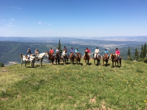 Gallery Image IMG_2560.JPG