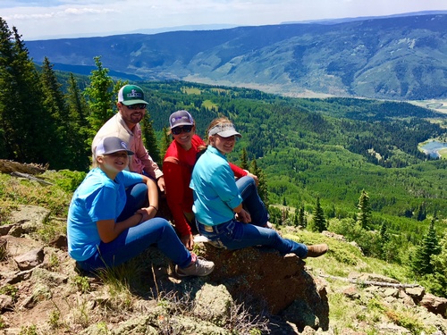 Gallery Image IMG_2568.JPG