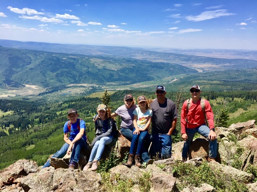 Gallery Image IMG_2569.JPG