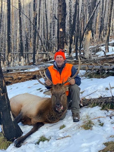 Gallery Image IMG_2575.jpg