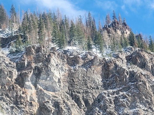 Gallery Image IMG_2620.JPG