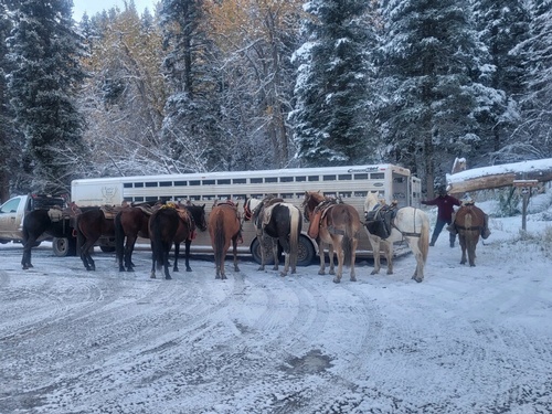 Gallery Image IMG_2623.JPG