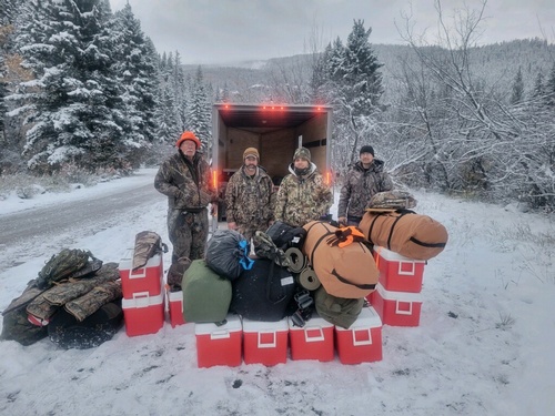 Gallery Image IMG_2624.JPG