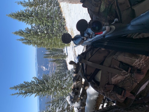 Gallery Image IMG_2630.jpg