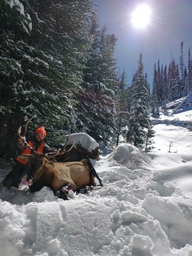 Gallery Image IMG_2635.jpg