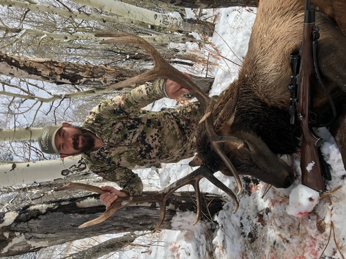 Gallery Image IMG_2742.jpg