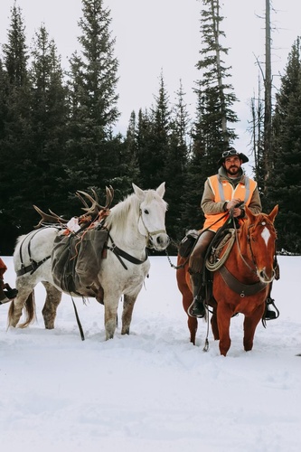 Gallery Image IMG_2752.jpg