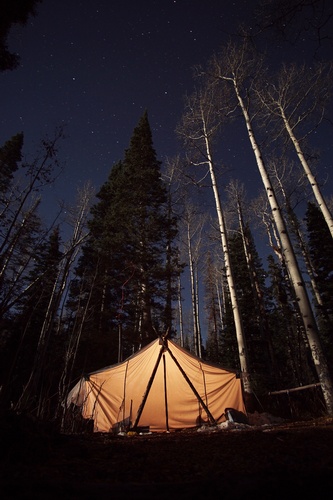 Gallery Image IMG_3092.JPG