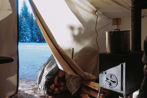 Gallery Image IMG_3309.jpg