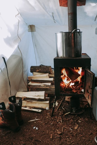 Gallery Image IMG_3322.jpg