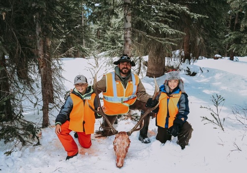 Gallery Image IMG_3352.jpg