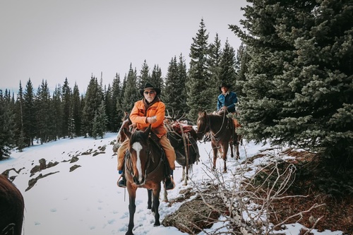 Gallery Image IMG_3356.jpg