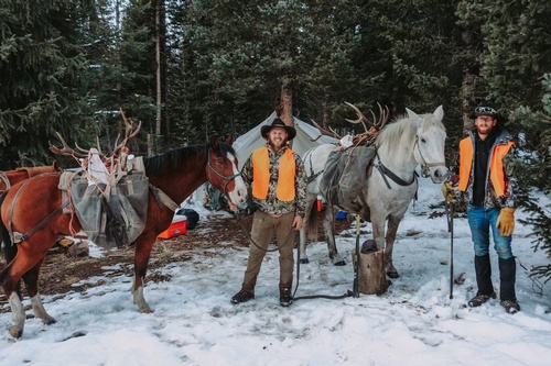 Gallery Image IMG_3360.jpg