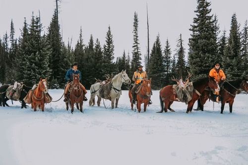 Gallery Image IMG_3363.jpg