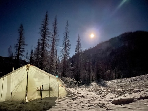 Gallery Image IMG_4612.jpg