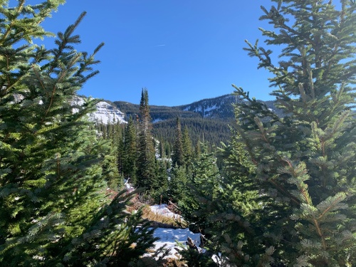 Gallery Image IMG_4616.JPG