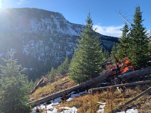 Gallery Image IMG_4617.JPG