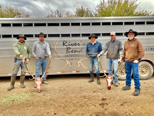 Gallery Image IMG_4790.jpg