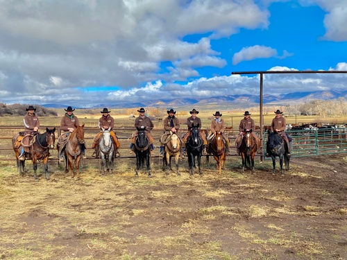 Gallery Image IMG_4838.jpg