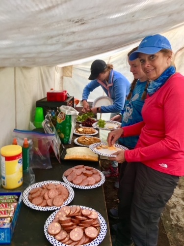 Gallery Image IMG_4843.jpg