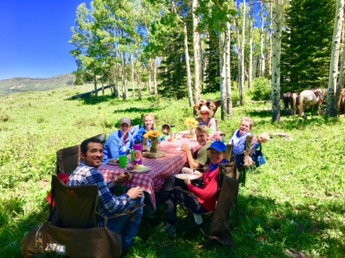 Gallery Image IMG_4845.jpg