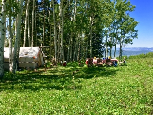 Gallery Image IMG_4855.jpg