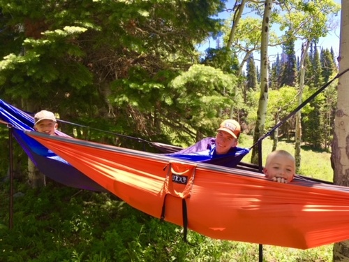 Gallery Image IMG_4863.jpg