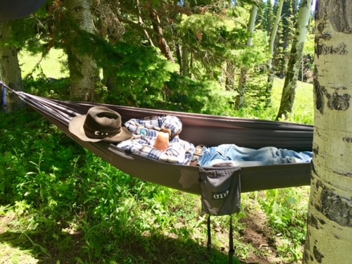 Gallery Image IMG_4867.jpg