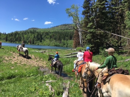 Gallery Image IMG_4883.JPG