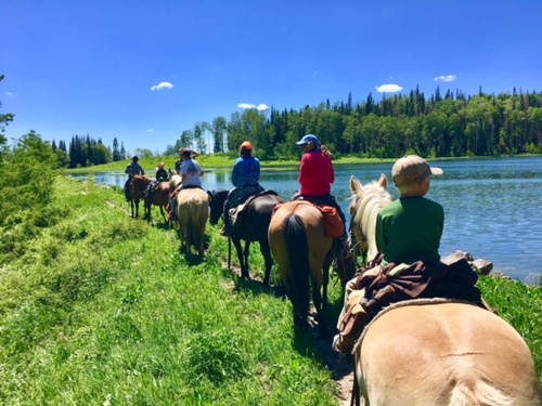 Gallery Image IMG_4884.jpg