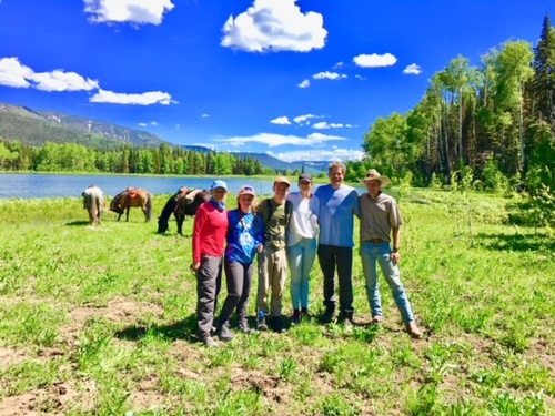 Gallery Image IMG_4889.jpg