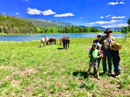 Gallery Image IMG_4892.jpg