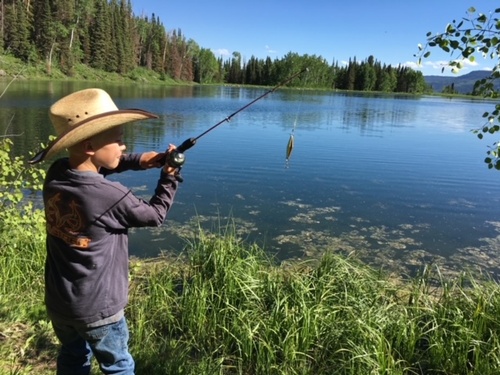 Gallery Image IMG_4918.JPG