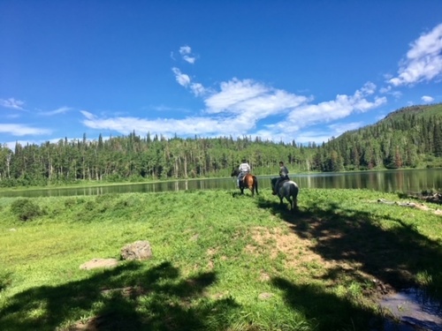 Gallery Image IMG_4923.jpg