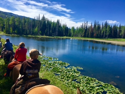 Gallery Image IMG_4927.jpg