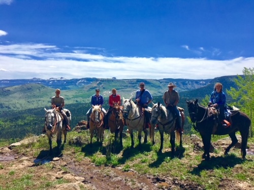 Gallery Image IMG_4938.jpg