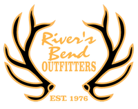 River's Bend Outfitters