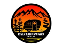 River Camp RV Park