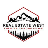 Bailey Waldref-Real Estate West