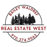 Bailey Waldref-Real Estate West